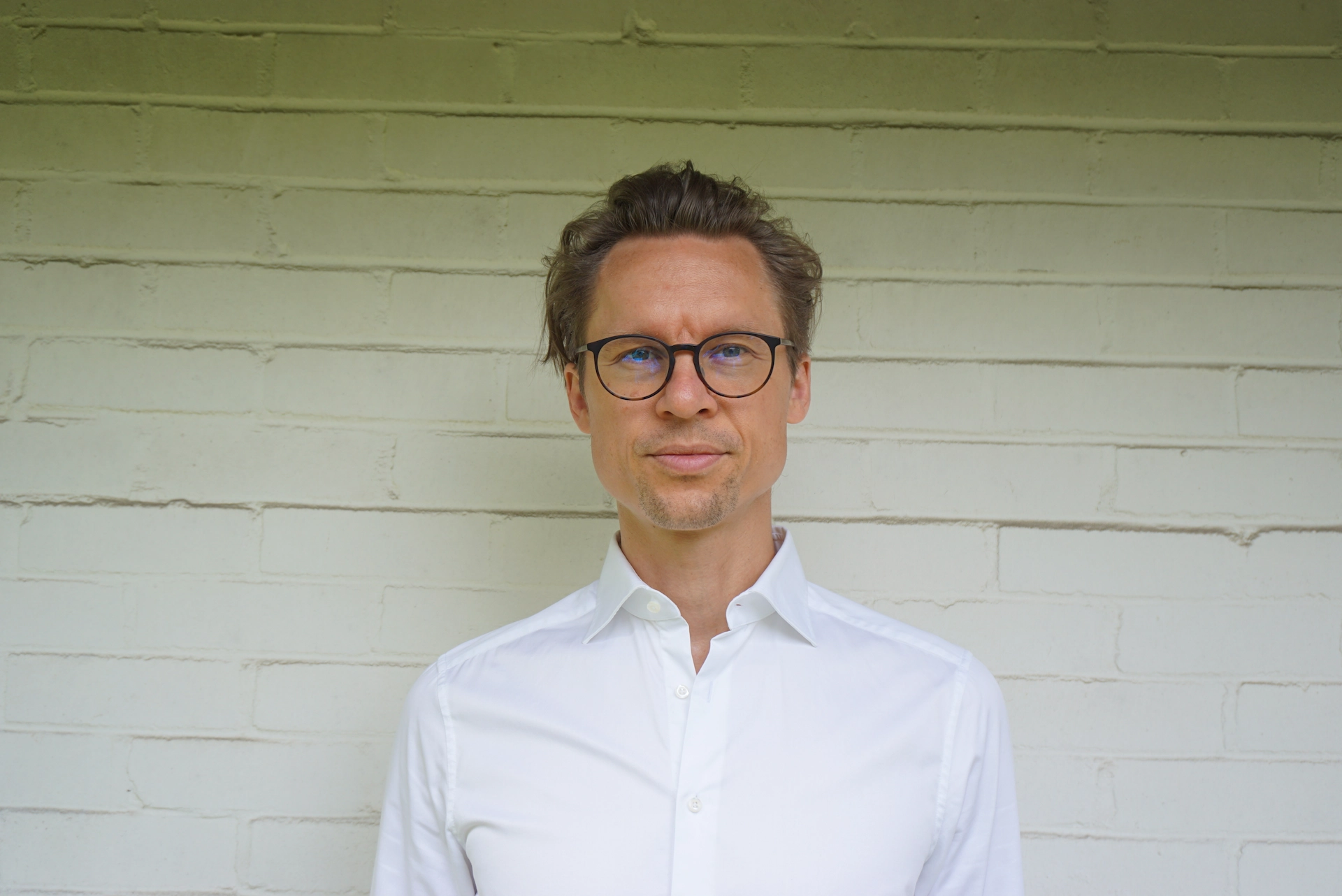 Gründer Studio Ardea